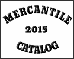 2015-CATALOG-ICON